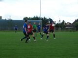 Zinkwegse Boys 1 - S.K.N.W.K. 1 (oefen) seizoen 2021-2022 (18/98)